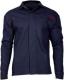 Lahti Pro Ubranie spawalnicze komplet XXXL pozom skuteczności C (L4140336) 2