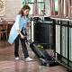 Karcher Szorowarka BR 30/4 C 220 / 240V 820W (1783-220) 3