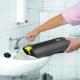 Karcher Szorowarka BR 30/4 C 220 / 240V 820W (1783-220) 4