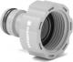 Cellfast Przyłącze na kran gwint wewnętrzny 3/4" (51-655) 1