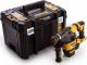 Młotowiertarka Dewalt DCH323NT 54 V 1
