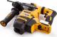 Młotowiertarka Dewalt DCH323NT 54 V 1