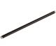 Świetlówka Philips TL-D liniowa T8 G13 18W 108lm  (8711500951113) 1