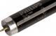 Świetlówka Philips TL-D liniowa T8 G13 18W 108lm  (8711500951113) 1