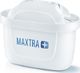 Wkład filtrujący Brita Maxtra+ 1 szt. 1