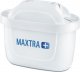 Wkład filtrujący Brita Maxtra+ 1 szt. 1