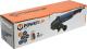 Szlifierka Power Up towar w Sosnowcu - Szlifierki Power Up Szlifierka kątowa 125mm 1300W 12000 obr/min (79123) () - Morelenet_3365027 3