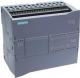 Siemens Sterownik SIMATIC S7-1200 PLC CPU 1214C DC/DC/DC (6ES7214-1AG40-0XB0) 1