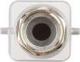 LAPP Obudowa wtyczka PG11 IP67 EPIC H-A 3 MTgv (10426500) 1