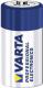 Varta Bateria Electronics 4LR44 100mAh 1 szt. 1
