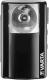Latarka Varta Palm Light 15lm (16645101401) 1