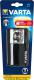 Latarka Varta Palm Light 15lm (16645101401) 1