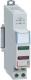 Legrand Lampka modułowa 2xLED czerwona i zielona 110/400V L431 (412931) 1
