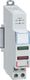Legrand Lampka modułowa 2xLED czerwona i zielona 110/400V L431 (412931) 2