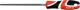 Yato Pilnik do metalu kwadratowy 150mm (YT-62238) 1
