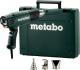 Opalarka Metabo Opalarka HE 23-650 2300W z walizką (602365500) 1