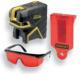 Stanley Laser liniowy 50 m 15 m 2
