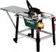 Pilarka tarczowa Metabo Pilarka stołowa TKHS 315 - M 3,1 WNB 3100W (103153100) 1