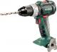 Wiertarko-wkrętarka Metabo SB 18 LT BL 18 V 1