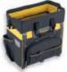 Stanley Torba narzędziowa FMST1-80148 1