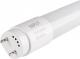 Świetlówka Kanlux Świetlówka LED Glassv2 9W NW (22654) 1