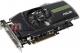 Karta graficzna Asus GeForce GTX 460, 1G DDR5(256 bit), 2x DVI, HDMI, PCIe (ENGTX460 DIRECTCU/G/2DI/1GD5) 1