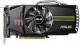 Karta graficzna Asus GeForce GTX 460, 1G DDR5(256 bit), 2x DVI, HDMI, PCIe (ENGTX460 DIRECTCU/G/2DI/1GD5) 2
