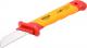 Yato Nóż dla elektryków 50 x 180mm (YT-21210) 2
