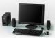 Głośniki komputerowe Logitech S-220 980-000144 BOX 2