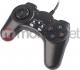 Pad Take.me Shooter USB (TAKJOY34011) 1