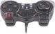 Pad Take.me Shooter USB (TAKJOY34011) 2