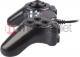 Pad Take.me Shooter USB (TAKJOY34011) 3