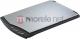 Skaner Plustek OpticSlim 2600 1