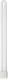 Świetlówka kompaktowa GE Lighting 2G11 34W (41166) 1