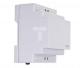 Devi Zasilacz DC-PSU do DEVIreg 850 24V DC 24W (140F1089) 1