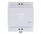 Devi Zasilacz DC-PSU do DEVIreg 850 24V DC 24W (140F1089) 2