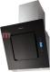Okap Mastercook WK-PROTEUS 60 N 1