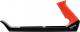 Yato Tarnik do gipsu z ostrzem wymiennym 250mm (YT-61680) 1