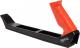 Yato Tarnik do gipsu z ostrzem wymiennym 250mm (YT-61680) 1