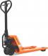 Promag Paleciak ręczny PR2500 2500kg (01-004AWR) 1