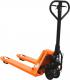 Promag Paleciak ręczny PR2500 2500kg (01-004AWR) 2