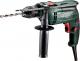 Wiertarka Metabo Wiertarka udarowa SBE 650 650 W 1