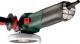 Szlifierka Metabo WEV15-125 Quick HT 2