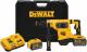Młotowiertarka Dewalt DCH481X2 54 V 1