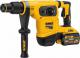 Młotowiertarka Dewalt DCH481X2 54 V 3