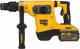 Młotowiertarka Dewalt DCH481X2 54 V 2