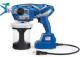 Graco 1