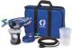 Graco 1