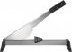 Wolfcraft Gilotyna do paneli LC100 210mm (6933000) 4