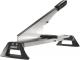 Wolfcraft Gilotyna do paneli LC600 465mm (6937000) 2